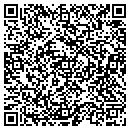 QR code with Tri-County Farmers contacts