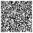 QR code with Speir Dan T Od PA Inc contacts