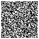 QR code with Shipley Donut Shop contacts