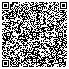 QR code with Subway Sandwiches & Salads contacts