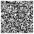 QR code with Opal's Bookkeeping & Tax Service contacts