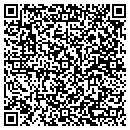 QR code with Riggins Auto Sales contacts