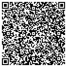 QR code with Lowrance Brothers & Co Inc contacts