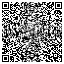 QR code with Page Mearl contacts