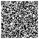 QR code with Dallas Real Estate Services contacts