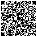 QR code with Israel of God Church contacts