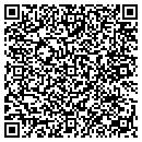 QR code with Reed's Drive-In contacts