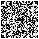 QR code with Bissells Thriftway contacts