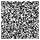 QR code with Charlene's Hair Salon contacts