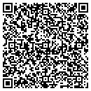 QR code with Stone's Quick Stop contacts