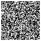 QR code with Extreme Media Technologies contacts