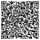 QR code with Grand Prairie Electric contacts