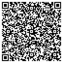 QR code with Digital Color contacts