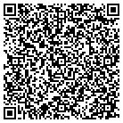 QR code with General Refrigeration Service Co contacts