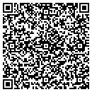 QR code with Fann's Pawn Shop contacts