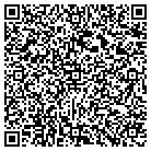 QR code with North Heights Pntcostal Church God contacts