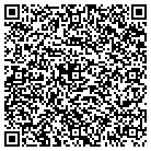 QR code with Fort Hemenway Manor B & B contacts