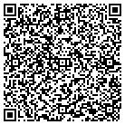 QR code with Barrett Mobile Home Transport contacts