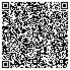 QR code with Wood Roberts Incorporated contacts