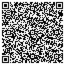 QR code with Bancorp South Bank contacts