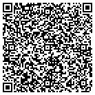 QR code with Winston C Holmes Farm Inc contacts