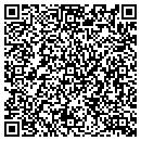 QR code with Beaver Auto Sales contacts