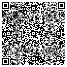 QR code with Quality Manufactured Homes contacts