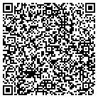 QR code with Roanoke Baptist Church contacts