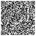 QR code with Port City Graphics Inc contacts