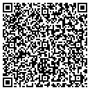 QR code with Landmark One Stop contacts