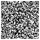 QR code with Charlie's Gun & Pawn Shop contacts