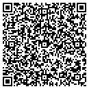 QR code with Moss Plainting Co contacts