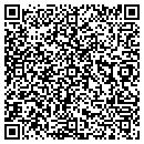 QR code with Inspired Pro Service contacts