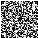 QR code with Dale's Service Co contacts