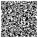 QR code with VSM Technologies contacts