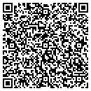 QR code with Church In Wild Woods contacts