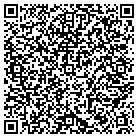 QR code with Promise Land Missionary Bapt contacts