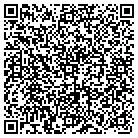 QR code with Aspen Grove Assisted Living contacts