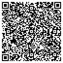QR code with Allison Architects contacts