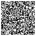 QR code with Ipca contacts