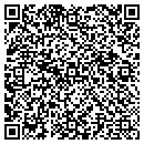 QR code with Dynamic Fabricators contacts