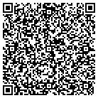 QR code with Townes Telecommunications Inc contacts
