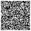 QR code with Sterling Battery Co contacts