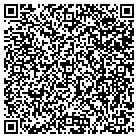 QR code with Automated Title Services contacts