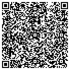 QR code with Lock Medical Equipment Sales contacts