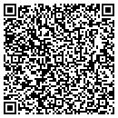 QR code with Fallon Greg contacts