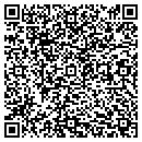 QR code with Golf Store contacts