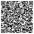 QR code with Lps contacts