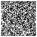 QR code with Stormes Grocery contacts