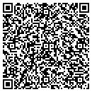 QR code with Geis Construction Co contacts